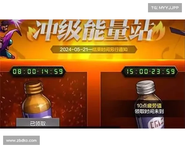 《DNF疲劳蓄电池使用全解析与优化策略详解》 《DNF疲劳蓄电池使用全解析与优化策略详解》