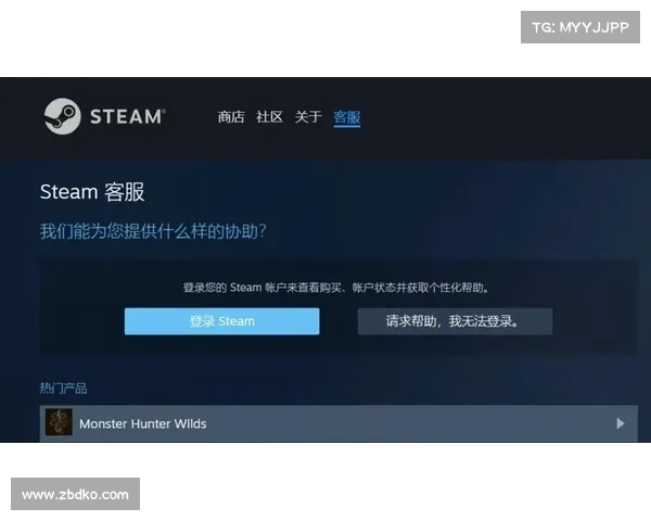 在安卓设备上畅玩Steam游戏的完整设置与优化指南 在安卓设备上畅玩Steam游戏的完整设置与优化指南