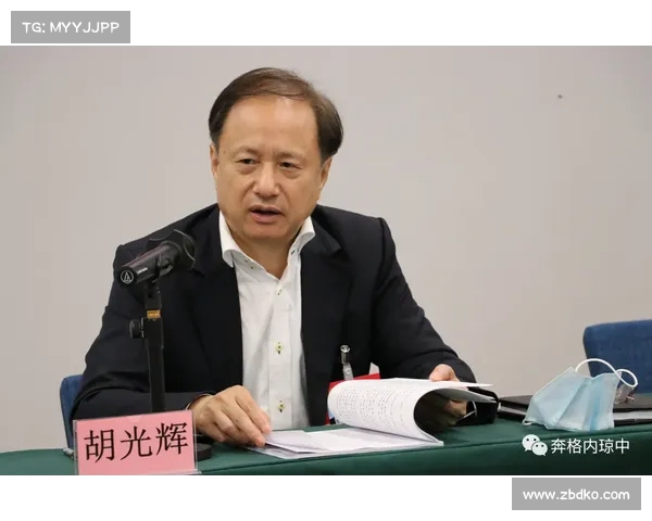 提升作战效率关键要素解析 聚焦辅助光辉装备的应用与优化 提升作战效率关键要素解析 聚焦辅助光辉装备的应用与优化