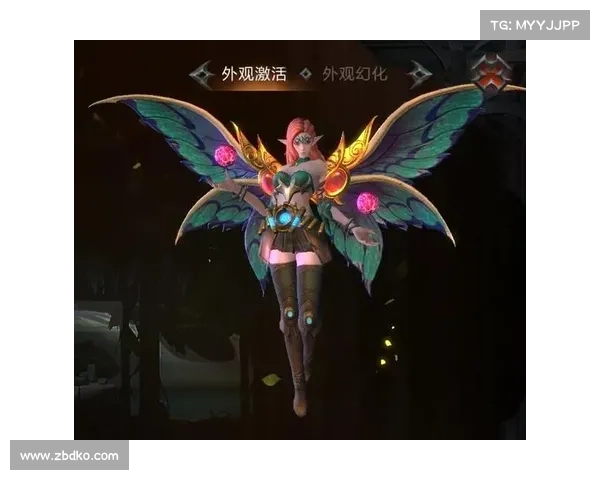 五款火女必备装备推荐助你轻松制胜提升游戏体验 五款火女必备装备推荐助你轻松制胜提升游戏体验