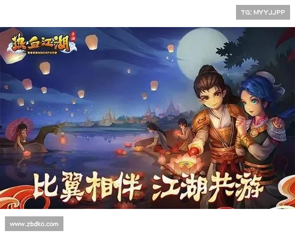御龙在天霸刀技能加点指南如何选择最优加点方案提升战力 御龙在天霸刀技能加点指南如何选择最优加点方案提升战力