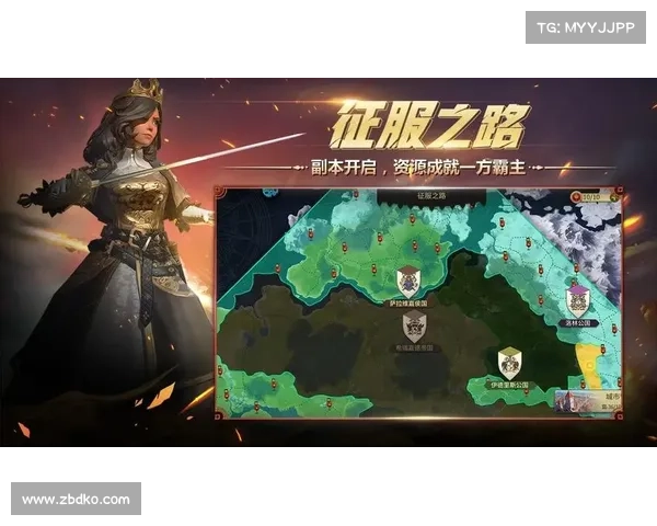 梦幻朱紫国的秘境探秘与权力纷争之旅 梦幻朱紫国的秘境探秘与权力纷争之旅