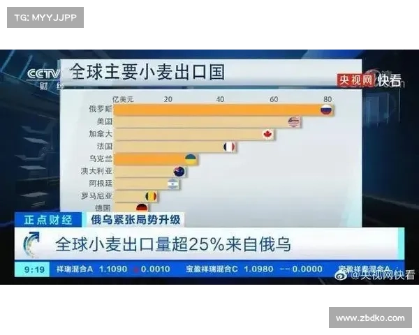 英雄史诗克罗米战役如何改变战争格局与战场策略的深刻分析 英雄史诗克罗米战役如何改变战争格局与战场策略的深刻分析