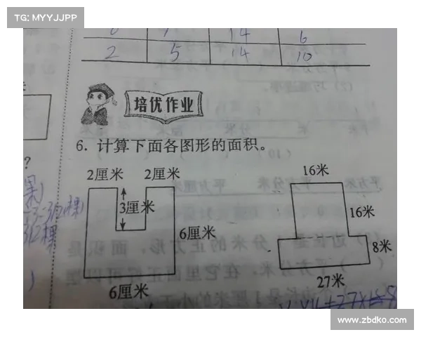 如何通过计算积分夺宝中的幸运值提高中奖几率的技巧分析 如何通过计算积分夺宝中的幸运值提高中奖几率的技巧分析