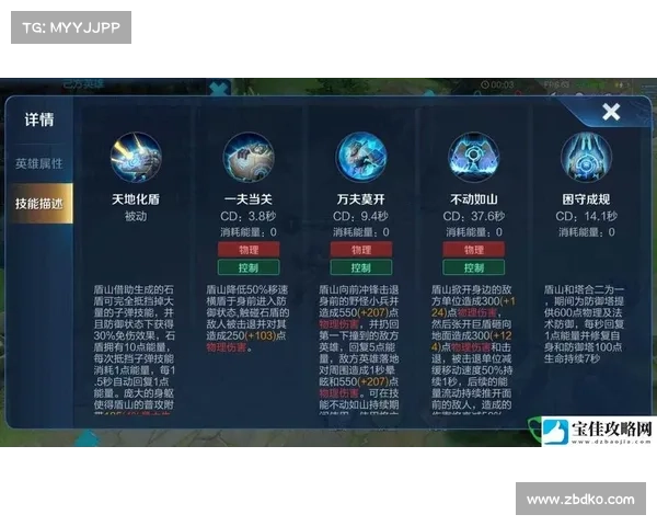 梦幻诛仙侠义值系统全方位解析与高效获取技巧详尽攻略 梦幻诛仙侠义值系统全方位解析与高效获取技巧详尽攻略