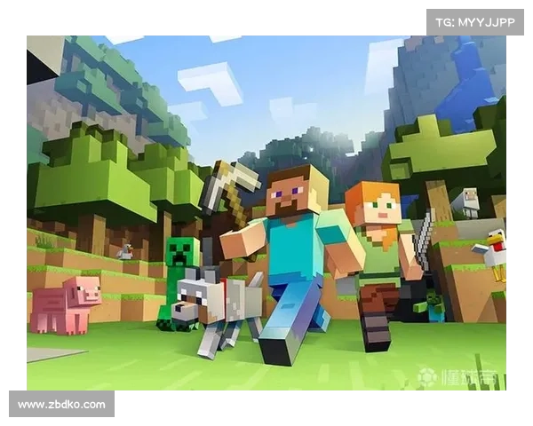 双剑传说玩家必看五大强力角色推荐助你轻松制霸冒险世界 双剑传说玩家必看五大强力角色推荐助你轻松制霸冒险世界