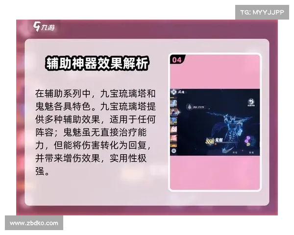 斗罗大陆Online全新内容揭秘与探索精彩系统玩法深度解析 斗罗大陆Online全新内容揭秘与探索精彩系统玩法深度解析