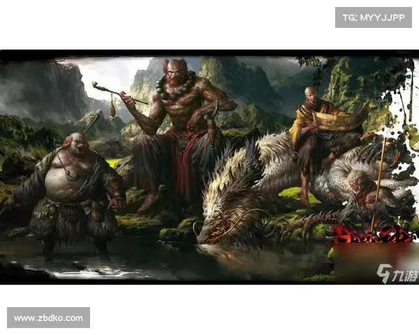 全面解析斗战神龙女刺客技能特点及实战运用技巧