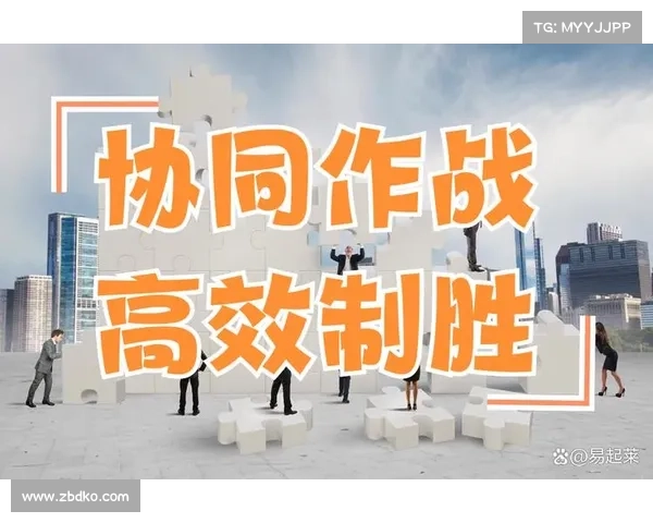 掌握虚拟与现实战斗的五大技巧提升你的应对能力与生存智慧