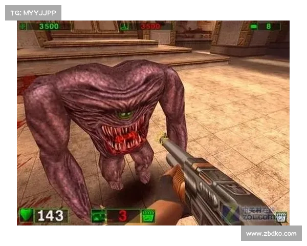 深入解析英雄萨姆HD游戏攻略全面剖析战术技巧与隐藏要素