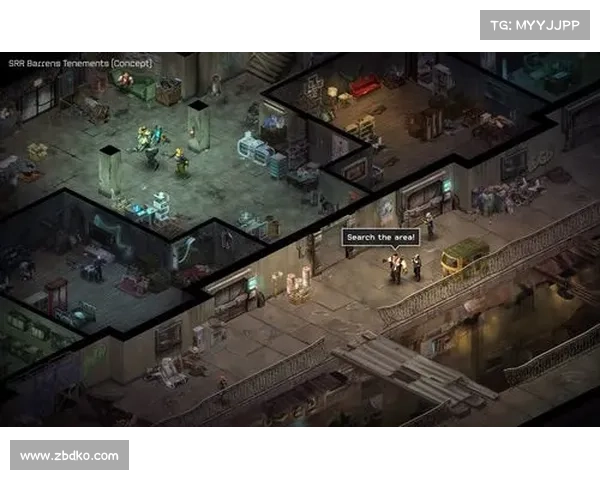 重塑命运:暗影狂奔归来五大关键 重塑命运:暗影狂奔归来五大关键