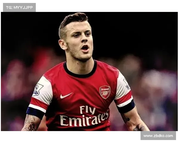 七个关键步骤全面解析凯恩从少年球员到国家队核心的成长之路 七个关键步骤全面解析凯恩从少年球员到国家队核心的成长之路