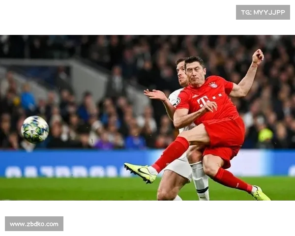 为何德甲长期难以对拜仁形成有效竞争的深层原因分析 为何德甲长期难以对拜仁形成有效竞争的深层原因分析