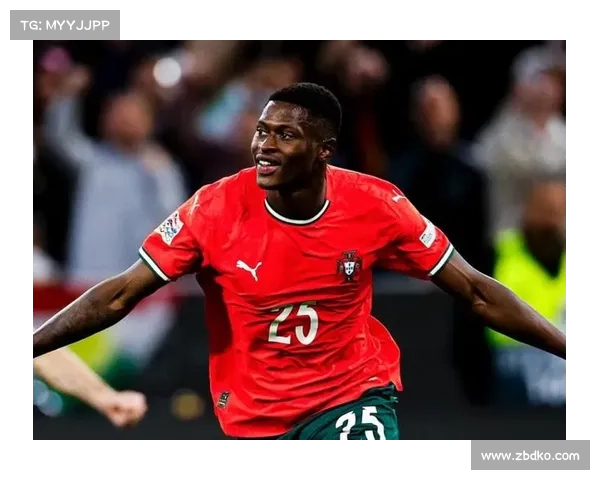 努诺门德斯谈球队胜利彰显斗志精神力量与团队凝聚的重要意义 努诺门德斯谈球队胜利彰显斗志精神力量与团队凝聚的重要意义