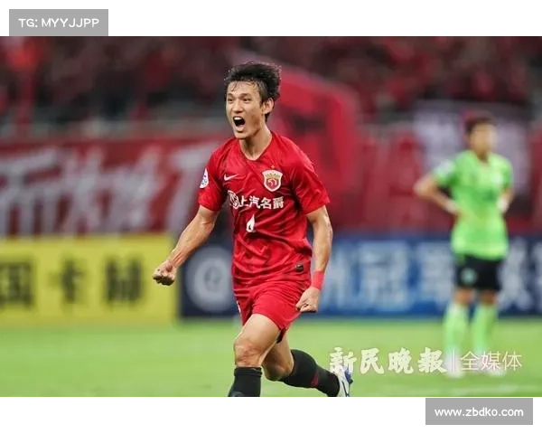 从实力与年龄双重因素看王燊超无缘国足名单的深层次原因分析