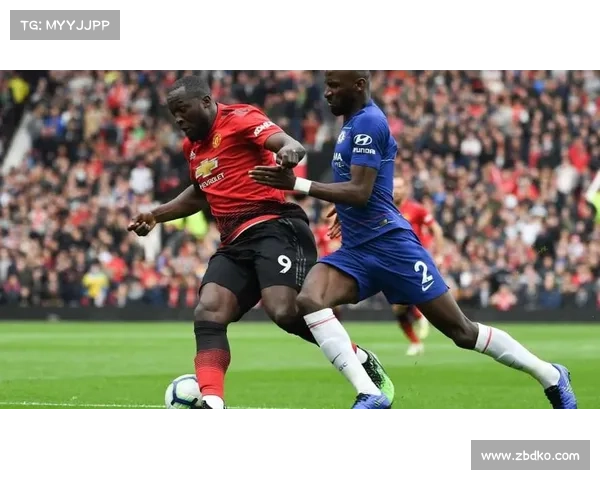 从转会动因看卢卡库加盟曼联背后的经济利益与情感选择