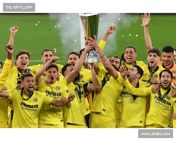 关注西甲豪门的7大理由带你深入了解这支足球劲旅