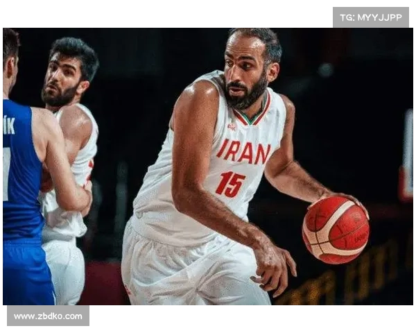 哈达迪不退役的五大关键因素揭示他继续征战篮球赛场的深层原因