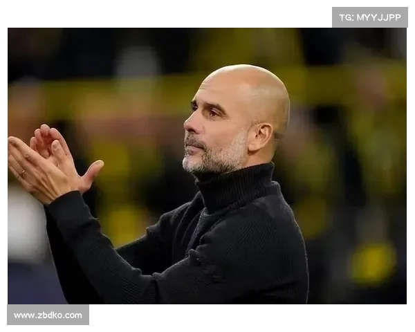 埃弗拉足球生涯十大经典瞬间盘点：回顾传奇左后卫的辉煌时刻