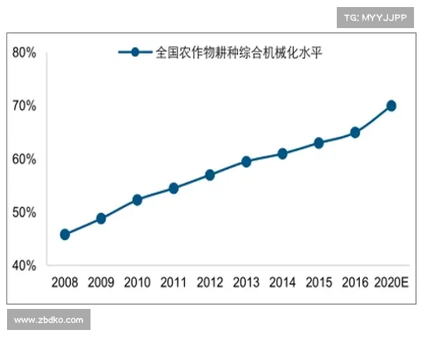 德国队频繁换血背后的深层战略意图及未来发展趋势分析