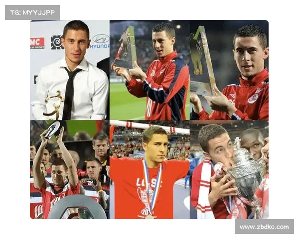 全景深度解析里尔2021法甲逆袭夺冠关键因素与赛季成就全面详解