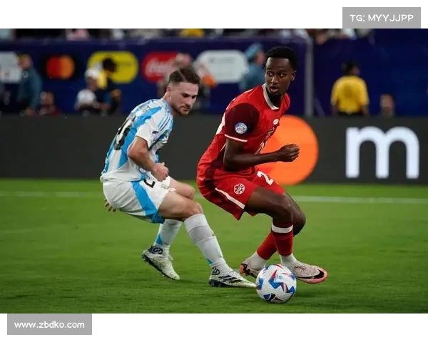 全面深度盘点阿根廷中场洛塞尔索职业生涯最耀眼的五大巅峰高光时刻