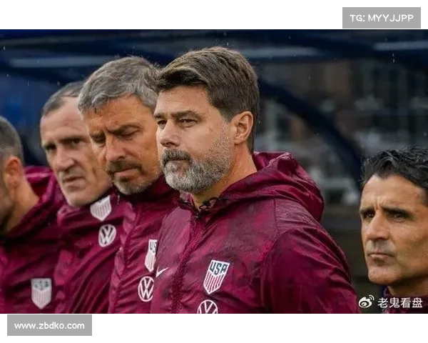 全面解析波切蒂诺加盟热刺的五大关键因素及球队未来影响走向趋势