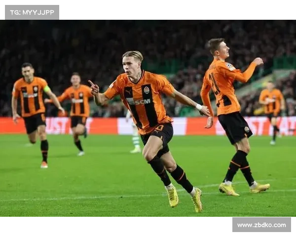 冬窗转会开启时间解析与各大球队补强策略深度展望全景分析前瞻解