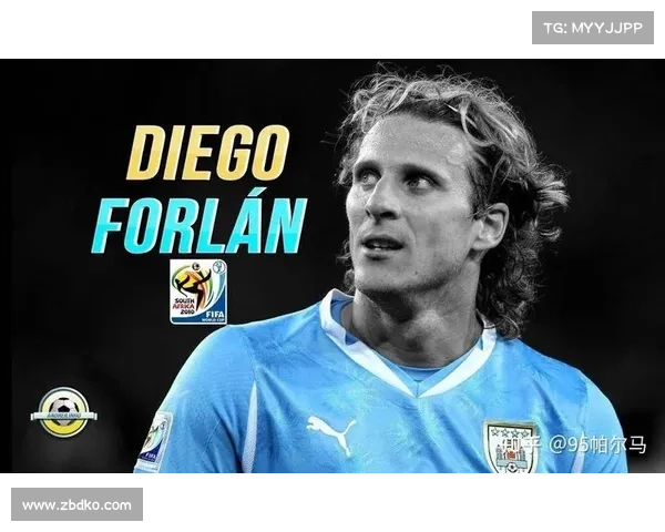 如何评价曼联传奇球员弗兰的足球技能与场上表现