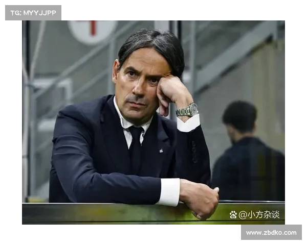 巴黎圣日耳曼夺得欧冠关键制胜核心秘诀全景深度战略解析系统研究