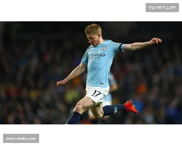 捷克前锋希季尔全力备战欧洲杯全面解析训练计划与竞技状态 捷克前锋希季尔全力备战欧洲杯全面解析训练计划与竞技状态