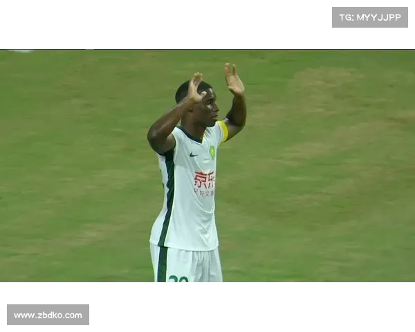 探究苏亚雷斯拒绝重返五大联赛背后的身体状态与职业规划考量