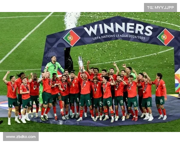 探讨葡萄牙足球队常用队名及其文化命名习惯与历史渊源深度解析全