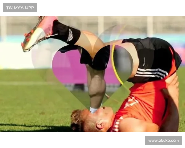 揭开足球运动员年薪背后不为人知的秘密和潜规则