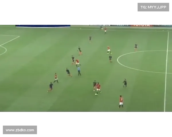 揭秘浦和红钻亚冠赛场制胜战略与多维战术体系全面演变深度全剖析