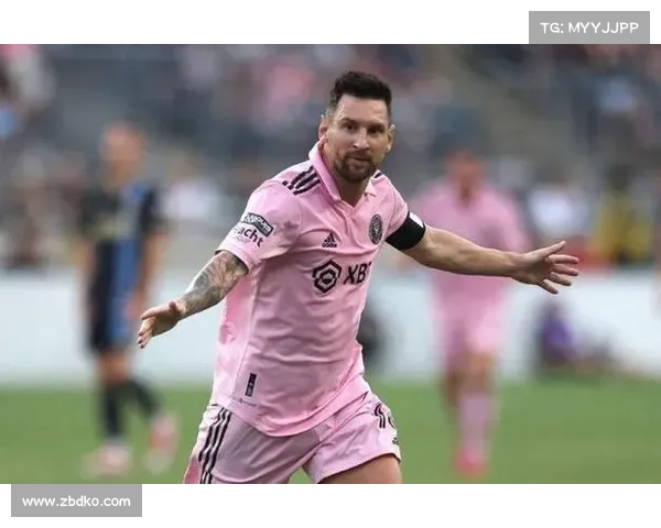 梅西无缘2016年西甲金靴的背后原因与竞争分析