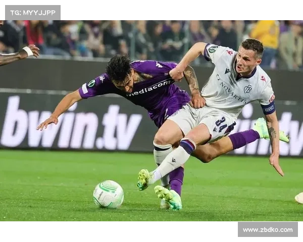 欧协联决赛比赛规则常见问题全面解析与观赛实用技巧权威指南大全