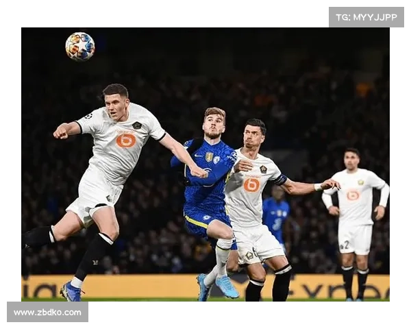 法甲21冠军背后的五大鲜为人知的秘密与传奇故事