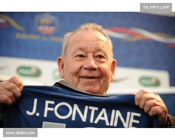 法甲历史上那些辉煌的冠军球队与他们的荣耀时刻