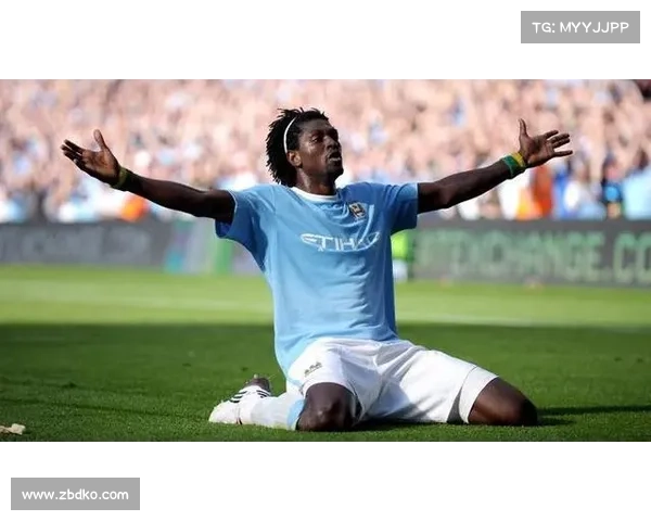 奥林匹亚巴拉圭豪门崛起背后的历史传承与荣耀征程