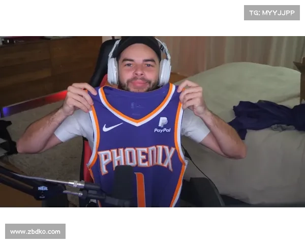 如何在布克的比赛中提升个人表现并增强竞技状态的关键策略