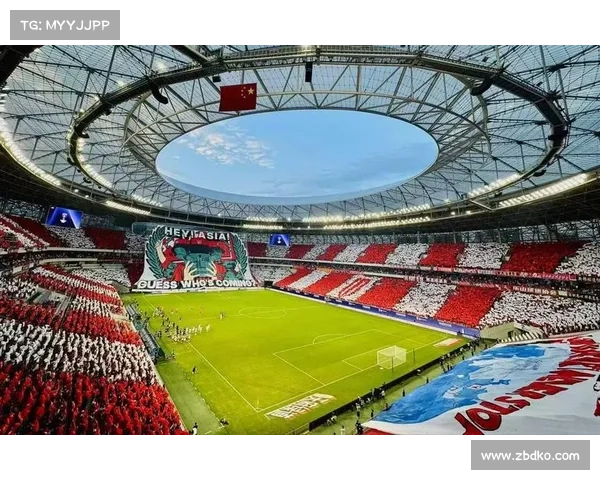 如何帮助成都蓉城成功签下塞超边锋并提升球队整体实力