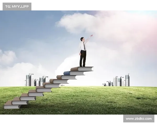 如何应对每周挑战 波斯特科格鲁的独特应对策略与心态解析