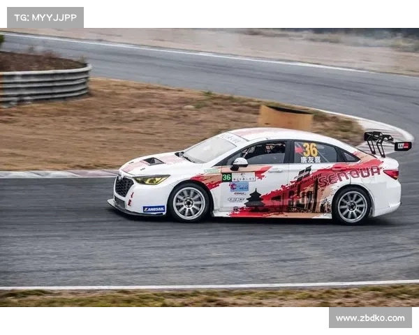 如何提升车队在珠海赛事中的整体表现与竞争力技巧分析