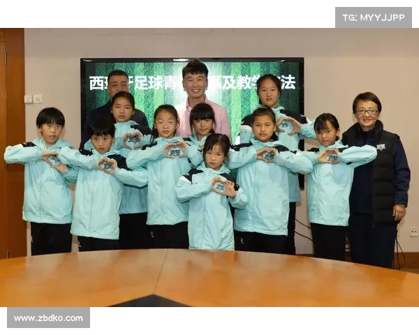 如何有效追踪2025赛季日本足球联赛的最新进程与动态