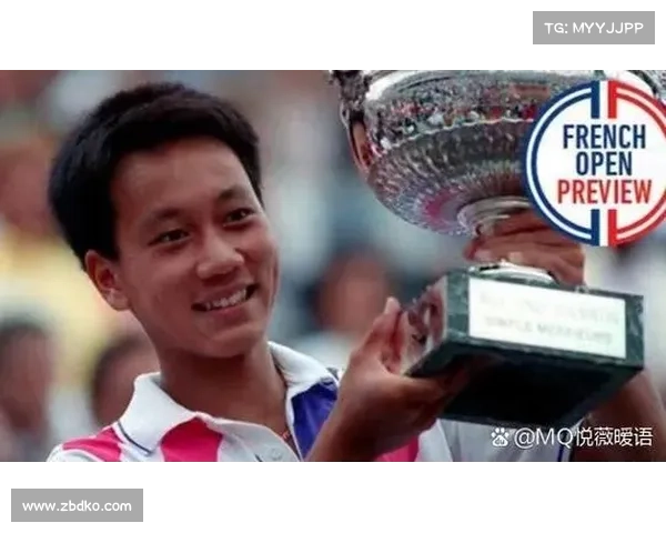 如何观看张德培队澳门网球名人赛冠军赛精彩对决及赛事亮点解析