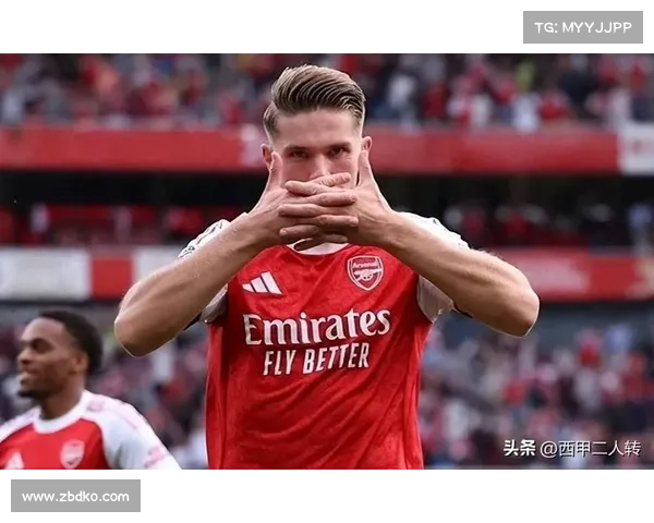 如何评估哲凯赖什加盟阿森纳的潜力与发展前景