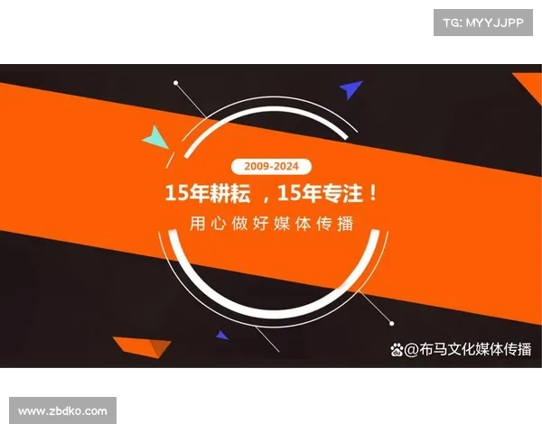 如何通过精准策略与有效沟通实现品牌口碑逆转的成功秘诀