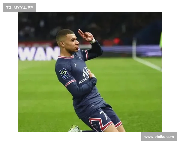 姆巴佩薪资暴涨引发关注 皇马未来薪资结构如何调整