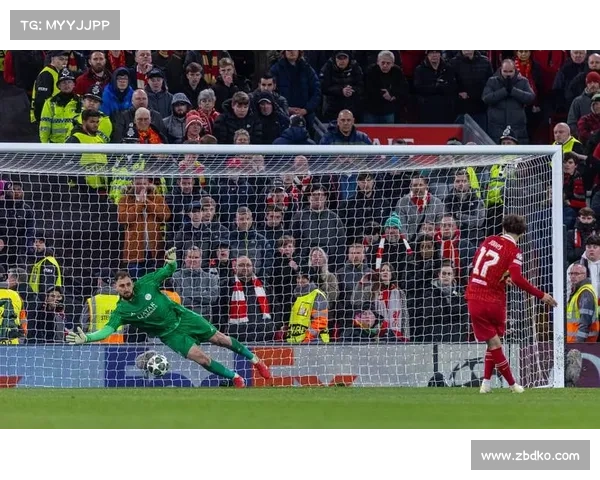 守门员扑点球技巧全面解析 如何提高扑点成功率